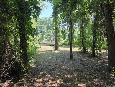Peaceful, serene, tranquillity. Fishing dock and turnkey! This - photo 49