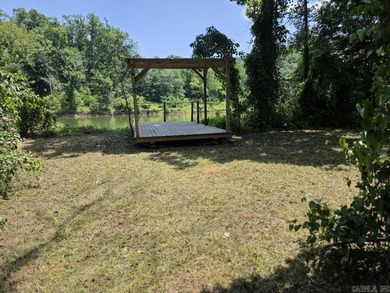 Peaceful, serene, tranquillity. Fishing dock and turnkey! This - photo 50