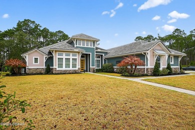 Exquisite Luxury & Modern Resilience in Ormond Beach. Welcome to - photo 53