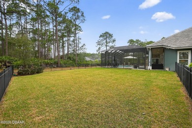 Exquisite Luxury & Modern Resilience in Ormond Beach. Welcome to - photo 54