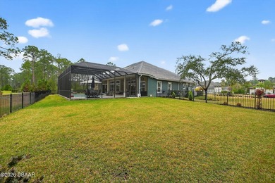 Exquisite Luxury & Modern Resilience in Ormond Beach. Welcome to - photo 55