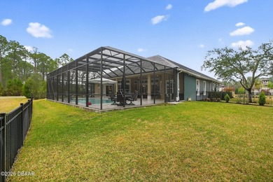 Exquisite Luxury & Modern Resilience in Ormond Beach. Welcome to - photo 56