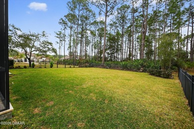 Exquisite Luxury & Modern Resilience in Ormond Beach. Welcome to - photo 57