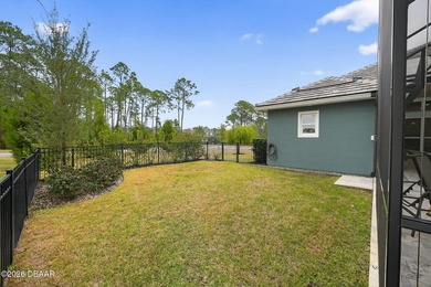 Exquisite Luxury & Modern Resilience in Ormond Beach. Welcome to - photo 58