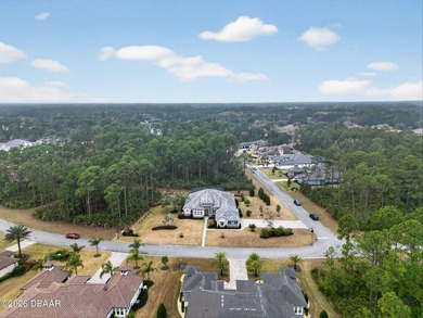 Exquisite Luxury & Modern Resilience in Ormond Beach. Welcome to - photo 60