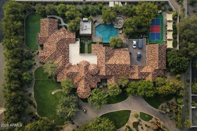 A once-in-a-generation opportunity to own one of Arizona's most - photo 1