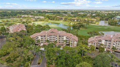 (private lake, pond, creek) Condo For Sale in Bonita Springs Florida