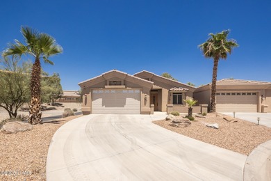 Lake Havasu Home Sale Pending in Lake Havasu City Arizona