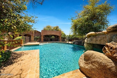 A once-in-a-generation opportunity to own one of Arizona's most - photo 2