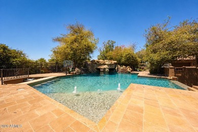 A once-in-a-generation opportunity to own one of Arizona's most - photo 3