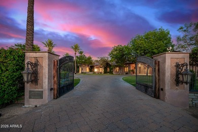 A once-in-a-generation opportunity to own one of Arizona's most - photo 4