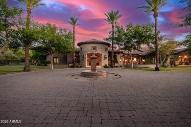 A once-in-a-generation opportunity to own one of Arizona's most - photo 5