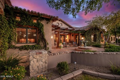 A once-in-a-generation opportunity to own one of Arizona's most - photo 6