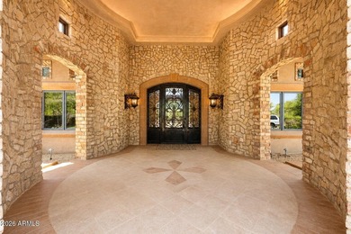A once-in-a-generation opportunity to own one of Arizona's most - photo 9