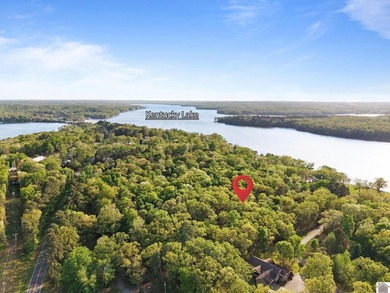Rare opportunity for acreage on KY LAKE! This beautiful 3.72 - photo 6