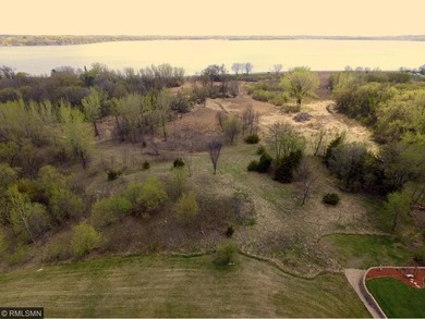 **5.89 Acres of LAKEFRONT on BUFFALO LAKE** 290+ Feet of - photo 8