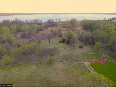**5.89 Acres of LAKEFRONT on BUFFALO LAKE** 290+ Feet of - photo 9
