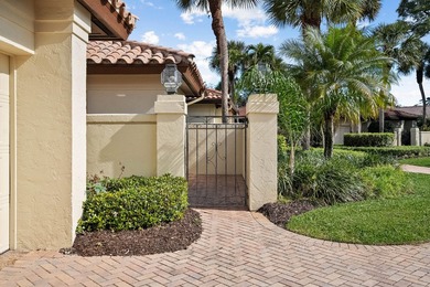 Located on a quiet cul-de-sac in the heart of Mariner Sands - photo 3