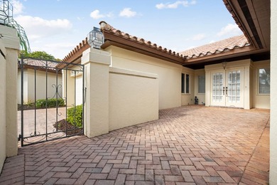 Located on a quiet cul-de-sac in the heart of Mariner Sands - photo 4
