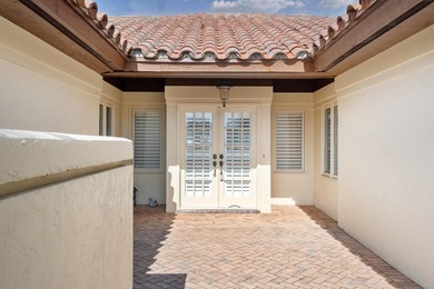 Located on a quiet cul-de-sac in the heart of Mariner Sands - photo 5