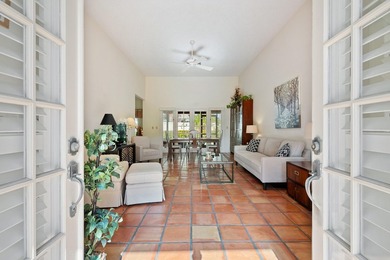Located on a quiet cul-de-sac in the heart of Mariner Sands - photo 6