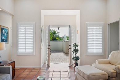 Located on a quiet cul-de-sac in the heart of Mariner Sands - photo 7