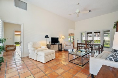 Located on a quiet cul-de-sac in the heart of Mariner Sands - photo 8