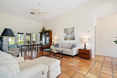 Located on a quiet cul-de-sac in the heart of Mariner Sands - photo 9