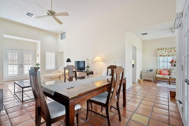 Located on a quiet cul-de-sac in the heart of Mariner Sands - photo 10