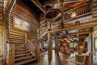 John M Wells, Wells Group Real Estate, C:,,: Welcome to Circle F - photo 11