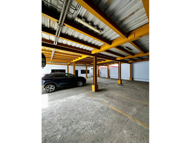 Discover a rare opportunity to own or lease a fully equipped - photo 11