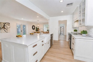 Welcome to one of Winter Garden's most remarkable custom - photo 11