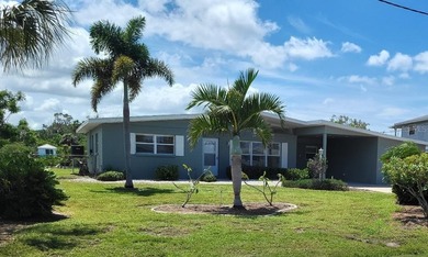 South Branch Manatee River  Home For Sale in Ruskin Florida
