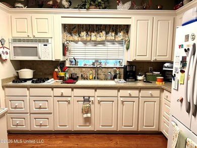This property has so much to offer: a spacious cul-de-sac lot - photo 11