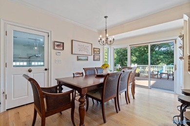 One of a kind property in the city of Madison on almost 6 acres! - photo 11