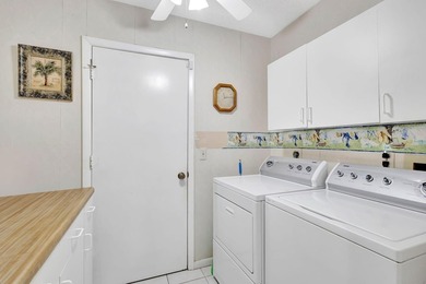 Charming 2-bedroom, 2-bathroom home located in a well-maintained - photo 11