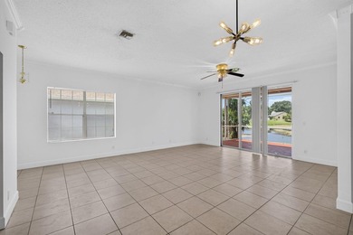What a value! Solid CBS construction, 3 bedrooms, 2 baths plus 1 - photo 11