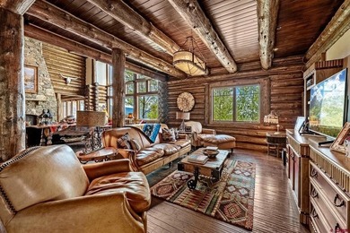 John M Wells, Wells Group Real Estate, C:,,: Welcome to Circle F - photo 12