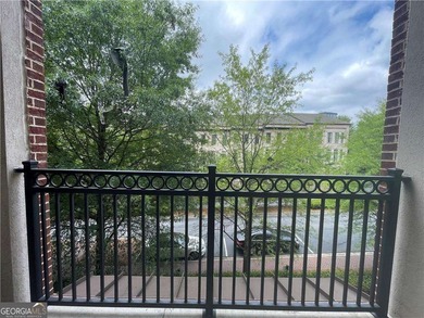 Take a look at this charming 1-bedroom, 1.5-bath condo in the