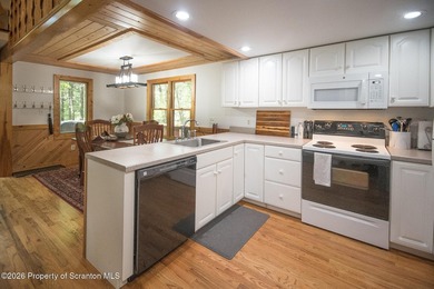 Lake Community Chalet--Pride of ownership throughout. This - photo 12