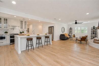 Welcome to one of Winter Garden's most remarkable custom - photo 12