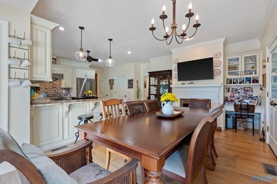 One of a kind property in the city of Madison on almost 6 acres! - photo 12