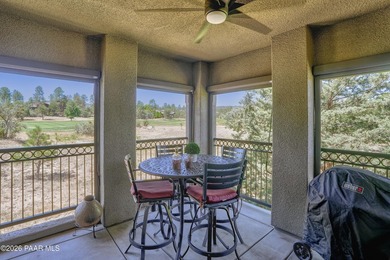 Experience elevated, low-maintenance living in the prestigious - photo 12