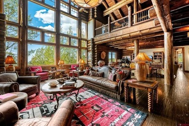 John M Wells, Wells Group Real Estate, C:,,: Welcome to Circle F - photo 13