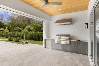 Nestled in the prestigious Blue Cypress community of Palm Beach - photo 13
