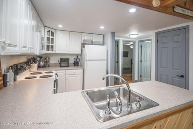 Lake Community Chalet--Pride of ownership throughout. This - photo 13