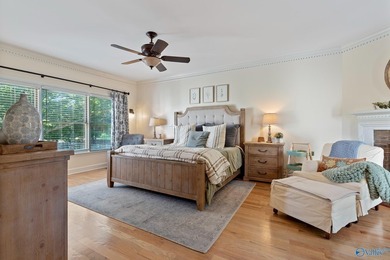 One of a kind property in the city of Madison on almost 6 acres! - photo 13