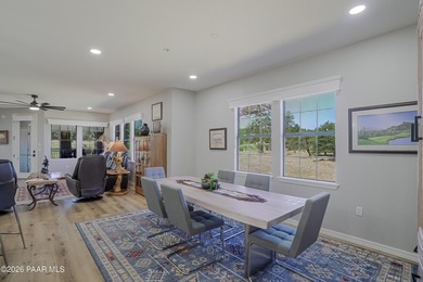 Experience elevated, low-maintenance living in the prestigious - photo 13