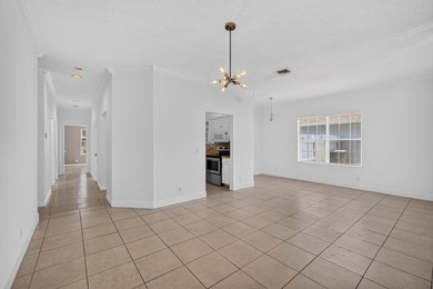 What a value! Solid CBS construction, 3 bedrooms, 2 baths plus 1 - photo 13