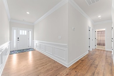 Move-in ready and better than new! Welcome to this exceptional - photo 3